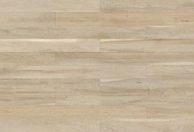 Паркетная доска Barlinek Дуб Snowflakes Piccolo однополосная с фаской, брашированный, лак (1092х130х14 мм), 1 м.кв.